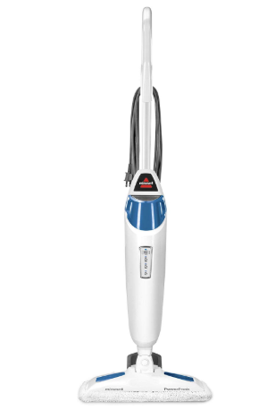 Bissell Steam Mop