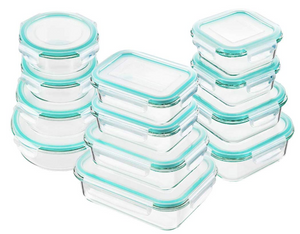 https://www.shopelevatedlifestyle.com/cdn/shop/products/GlassFoodStorageContainers1_300x300.png?v=1584314871