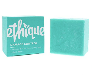 Ethique Shampoo Bar